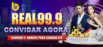 বাংলাদেশি ব্যবহারকারীদের জন্য gt99 login প্রোমোশন লিস্টিং